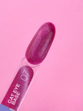 LUNAMOON Base Cat Eye 7